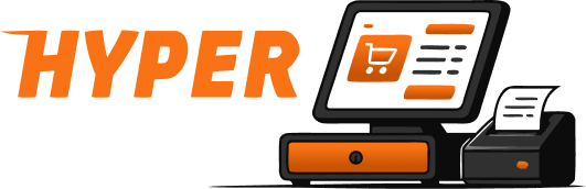 Hyper POS